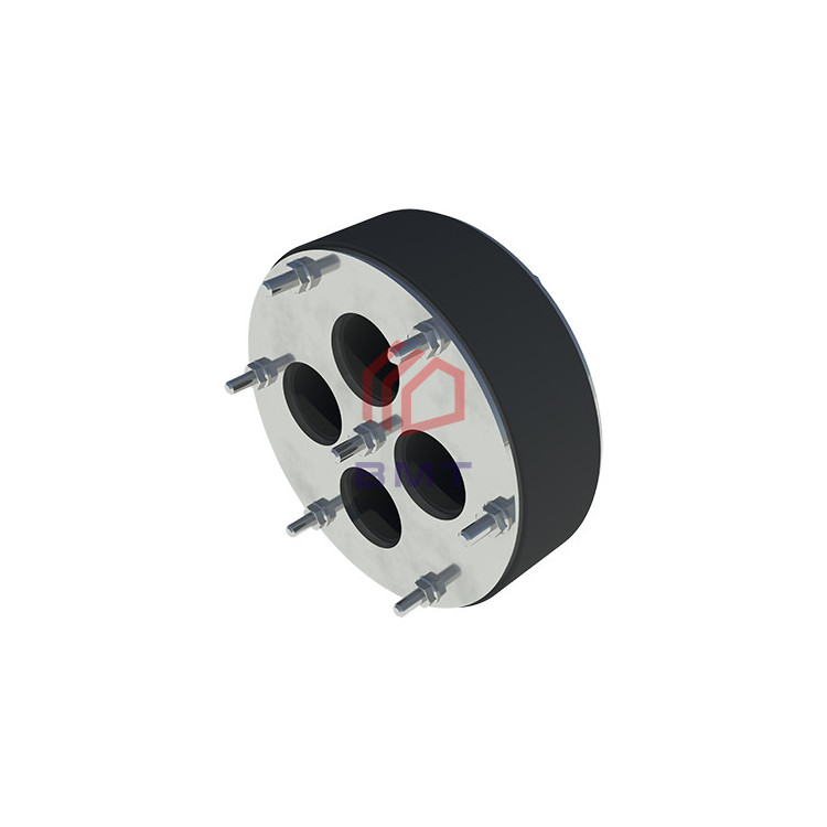 Уплотнительная вставка ВМТ С 150/4*32/40